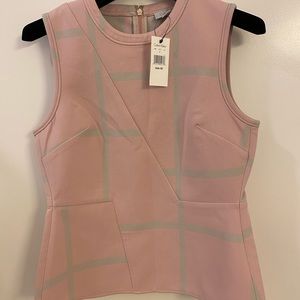 Calvin Klein Tank Top